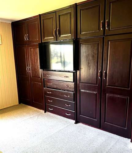 Casa en arriendo de 4 dorm. en Osorno