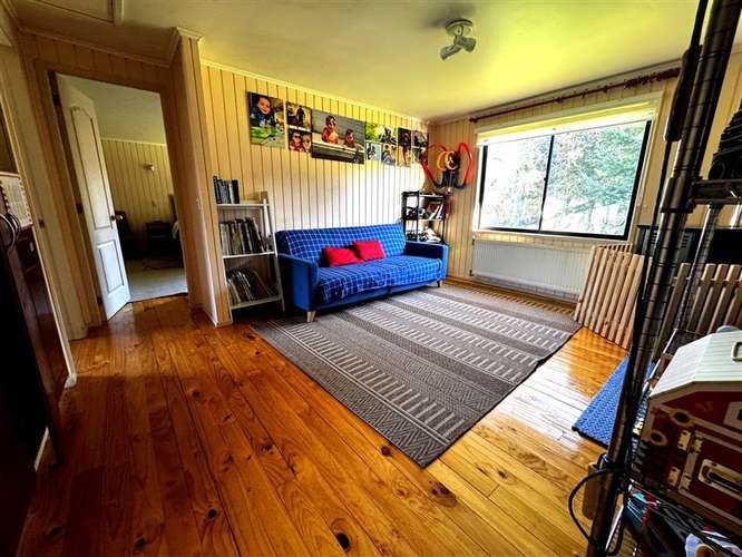 Casa en arriendo de 4 dorm. en Osorno