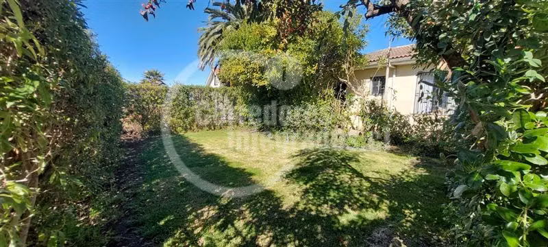 Casa en arriendo de 3 dormitorios en Santo Domingo