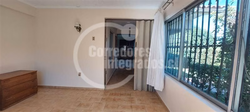 Casa en arriendo de 3 dormitorios en Santo Domingo