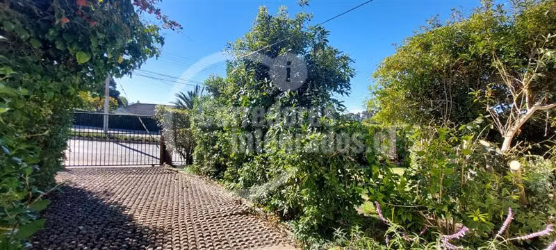 Casa en arriendo de 3 dormitorios en Santo Domingo