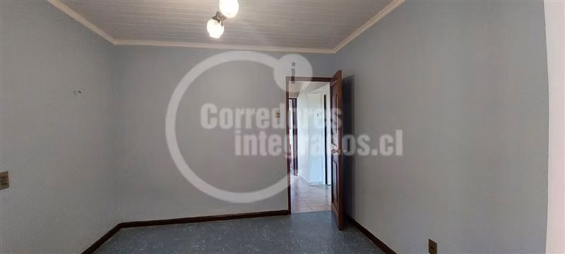Casa en arriendo de 3 dormitorios en Santo Domingo