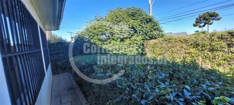 Casa en arriendo de 3 dormitorios en Santo Domingo