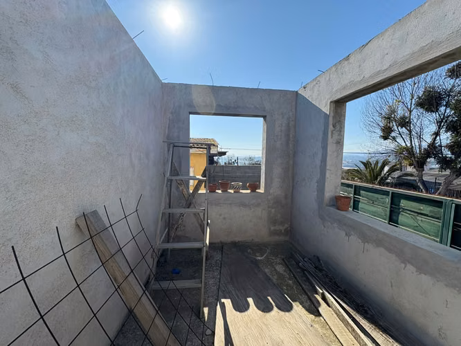 Centro de Concón - Imagen 4