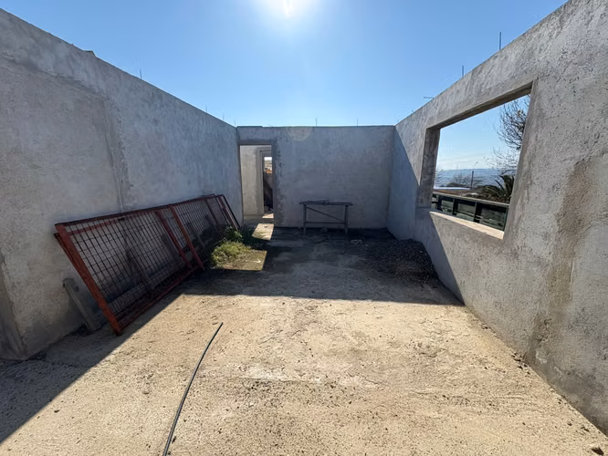 Centro de Concón - Imagen 10