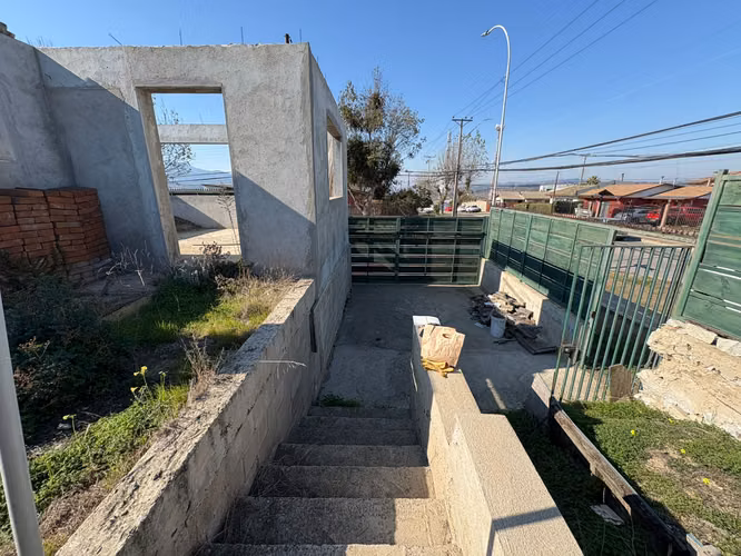 Centro de Concón - Imagen 3