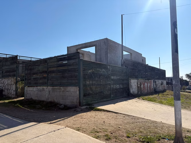 Centro de Concón - Imagen 9