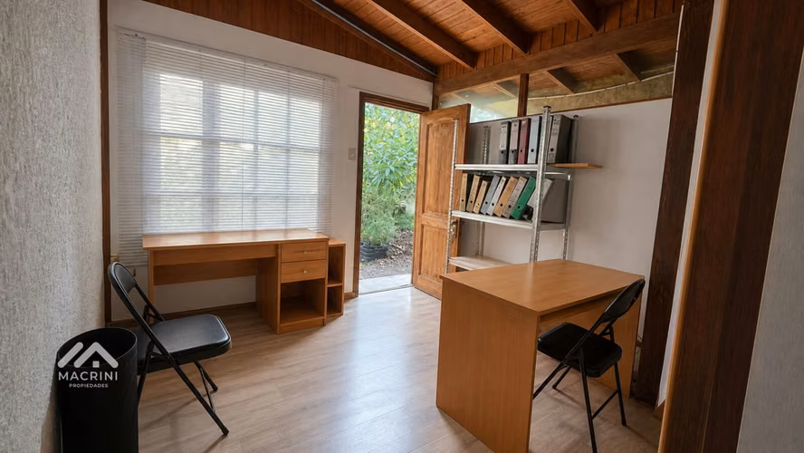 Espaciosa Casa en sector San Isidro – Ideal para Familia Numerosa - Imagen 25