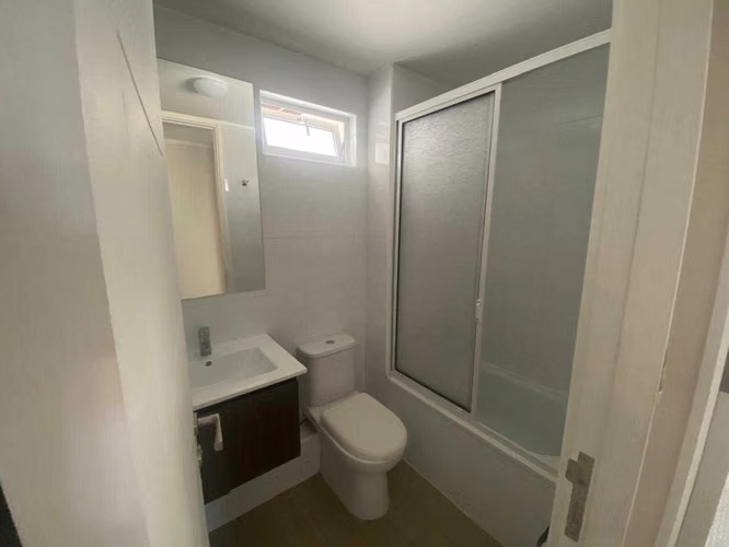 Moderno dpto 2D2B en excelente sector (174350)