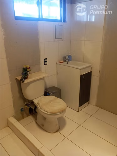 Parcela en venta en La Estrella - Imagen 6