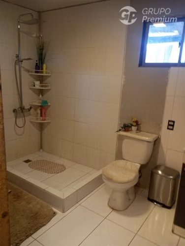 Parcela en venta en La Estrella - Imagen 10