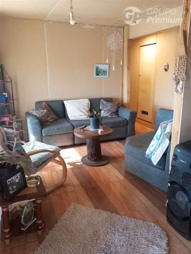 Parcela en venta en La Estrella - Imagen 21