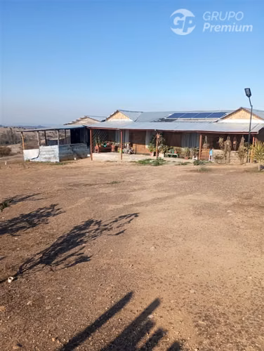 Parcela en venta en La Estrella - Imagen 15