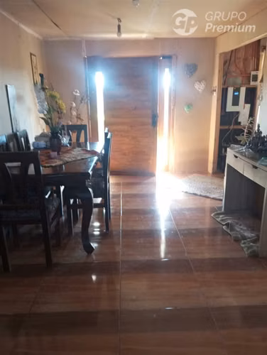 Parcela en venta en La Estrella