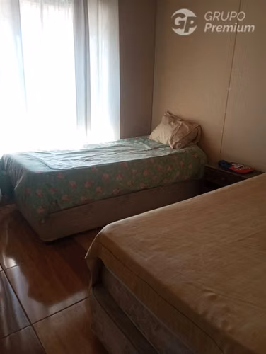 Parcela en venta en La Estrella
