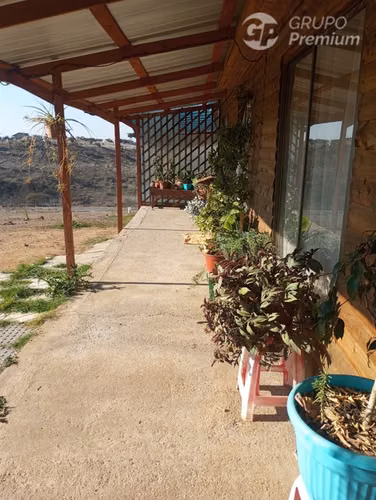 Parcela en venta en La Estrella - Imagen 13
