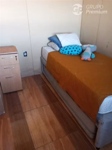 Parcela en venta en La Estrella - Imagen 8