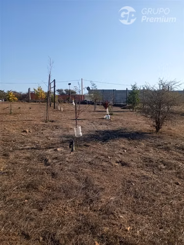 Parcela en venta en La Estrella - Imagen 20