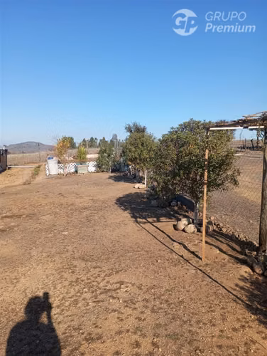 Parcela en venta en La Estrella