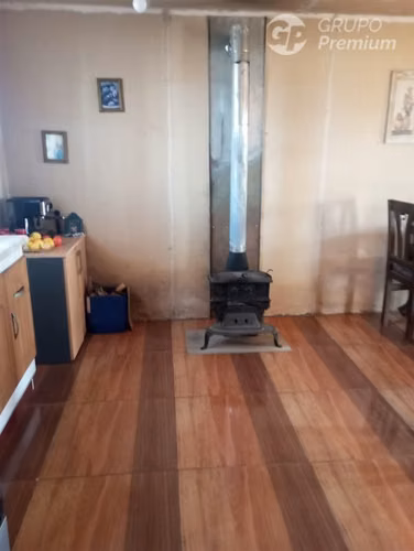 Parcela en venta en La Estrella