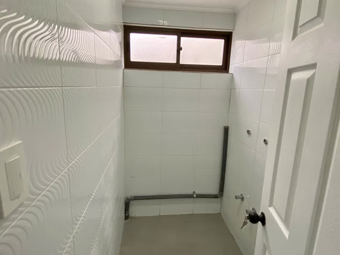 DEPTO QUILPUÉ ESTILO AMERICANO Y TERRAZA AMPLIA DESDE 450000