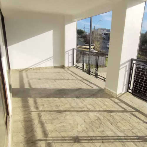 DEPTO QUILPUÉ ESTILO AMERICANO Y TERRAZA AMPLIA DESDE 450000