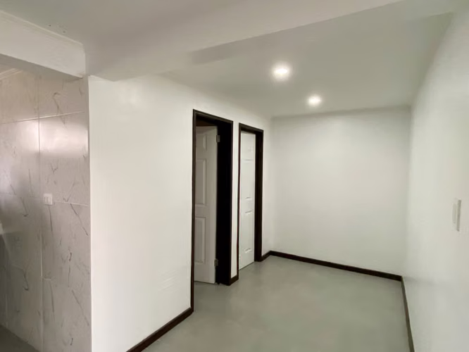 DEPTO QUILPUÉ ESTILO AMERICANO Y TERRAZA AMPLIA DESDE 450000