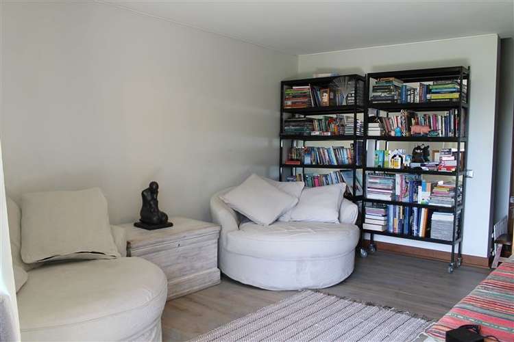 Gran casa en segurisimo condominio - Imagen 15