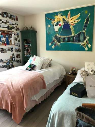 Gran casa en segurisimo condominio - Imagen 17