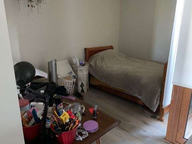 Gran casa en segurisimo condominio - Imagen 13
