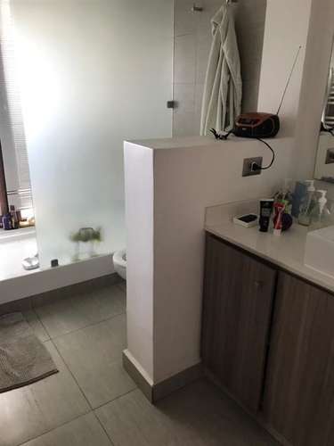 Gran casa en segurisimo condominio - Imagen 10