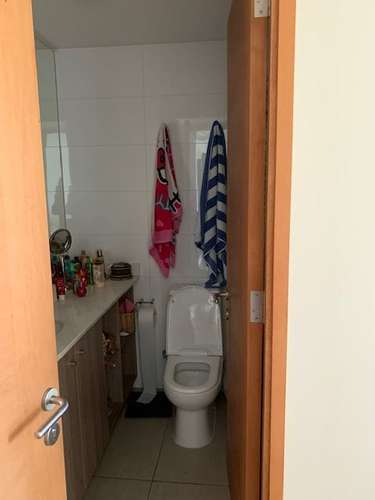 Gran casa en segurisimo condominio - Imagen 11