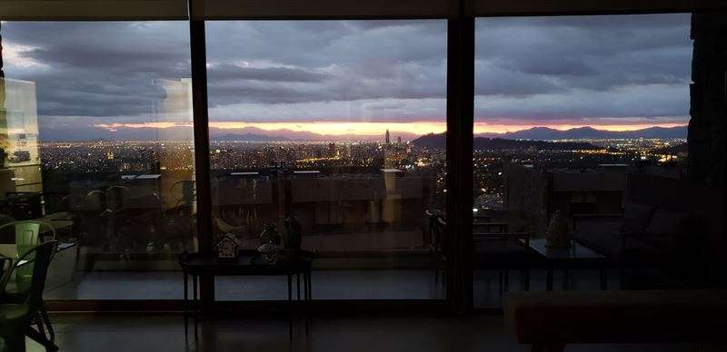 Gran casa en segurisimo condominio - Imagen 2