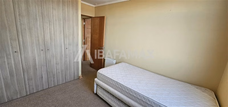 Departamento en arriendo de 2 dorm. Lomas de San Sebastian