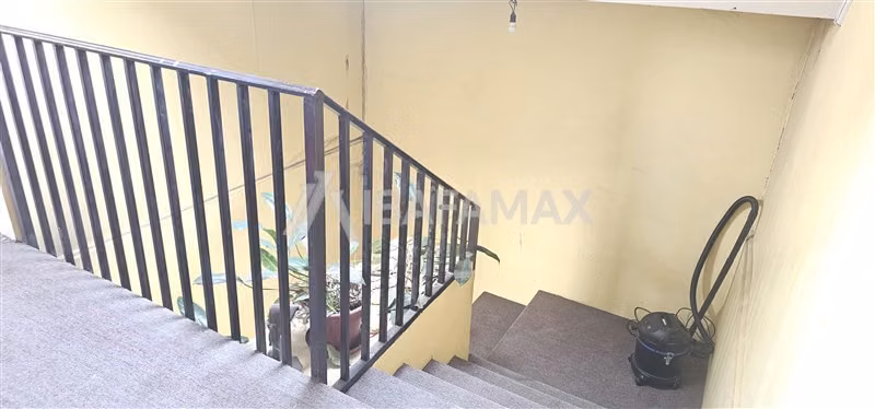Departamento duplex para remodelación Cruz con Rengo - Imagen 3