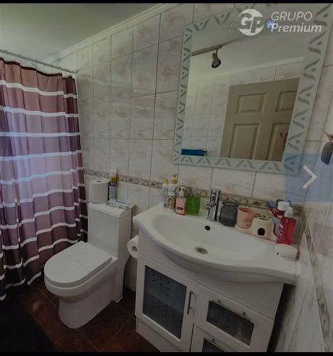 Hermosa Casa Colonial en Venta en Doñihue Oportunidad Unica!