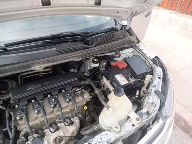 Vendo