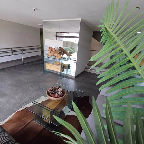 Departamento Comodidad y Estilo Idahue (174367)