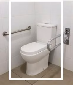 LOCAL COMERCIAL 13 Norte