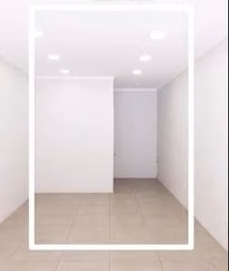 LOCAL COMERCIAL 13 Norte