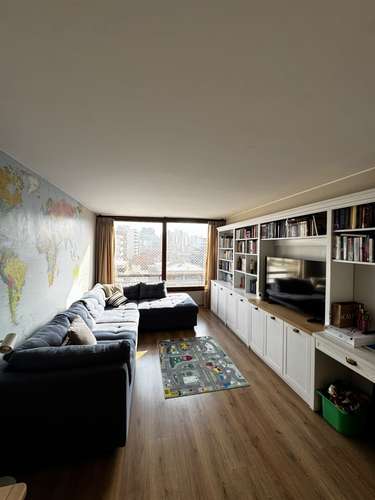 DEPARTAMENTO Providencia - Imagen 3