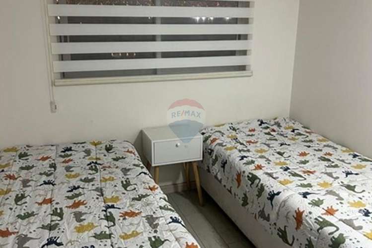 Av. pacífico - venta: 2d 1b + estac. - Imagen 17