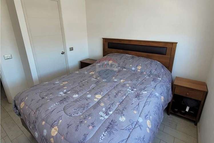 Av. pacífico - venta: 2d 1b + estac. - Imagen 12