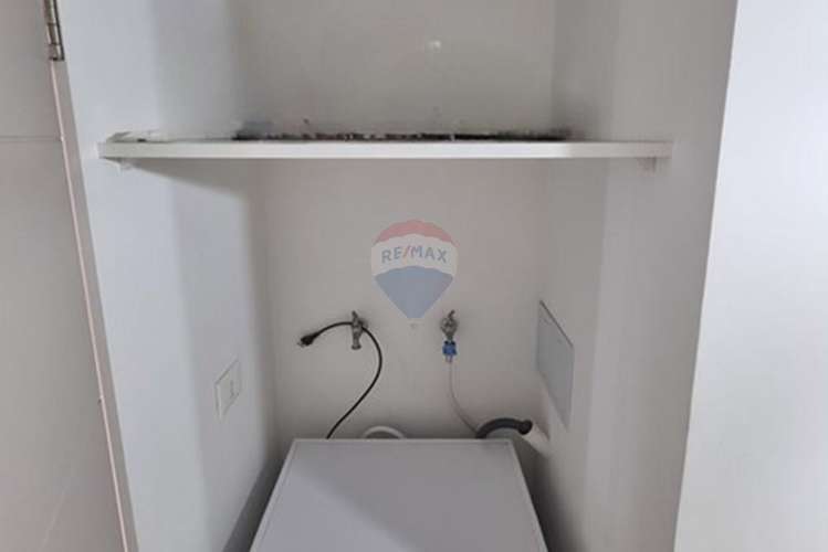 Av. pacífico - venta: 2d 1b + estac. - Imagen 15