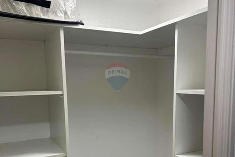 Av. pacífico - venta: 2d 1b + estac. - Imagen 13