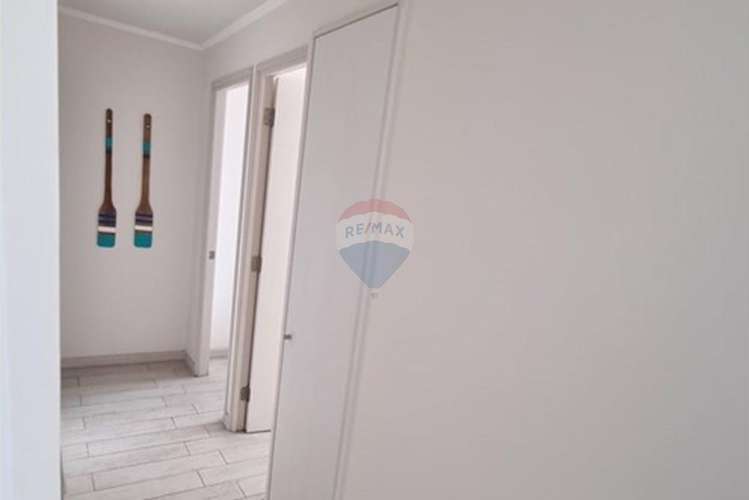 Av. pacífico - venta: 2d 1b + estac. - Imagen 10