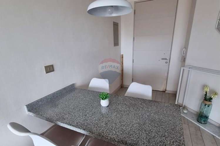 Av. pacífico - venta: 2d 1b + estac. - Imagen 7