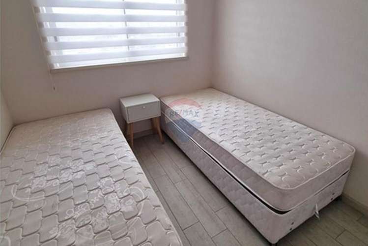 Av. pacífico - venta: 2d 1b + estac. - Imagen 16