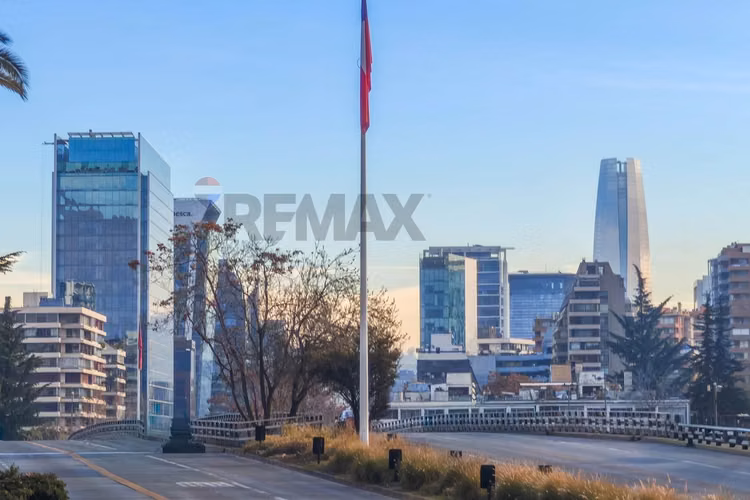 Estrena oficina en las condes hoy - Imagen 12
