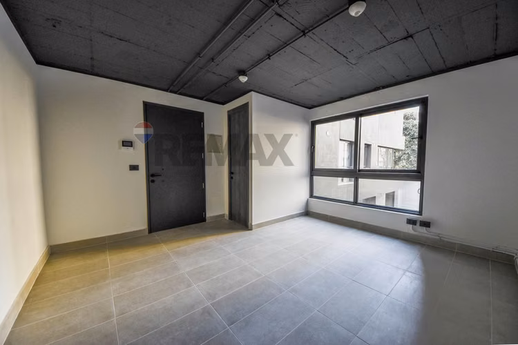 Prestigio y rentabilidad en las condes - Imagen 12